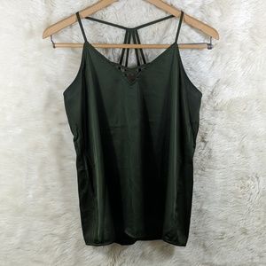 Camisole
